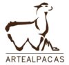 alpaca (8)