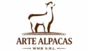 artealpacas